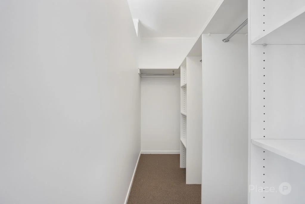 Additional image 8 of 2/6 Cheihk Crescent, Collingwood Park QLD 4301