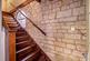 Additional image 13 of The Ropery, Pickering, YO18