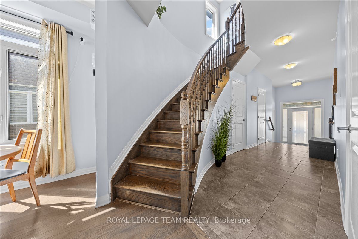 Additional image 6 of 333 Tulum Crescent, Ottawa, ON, K2S 0V9