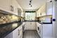 Additional image 7 of Bridgenorth Road, Pensby, Wirral, CH61
