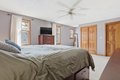 Additional image 17 of 737 Wellman Ave Unit 737, Chelmsford, MA, 01863