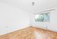 Additional image 9 of Tennison Road, London, SE25