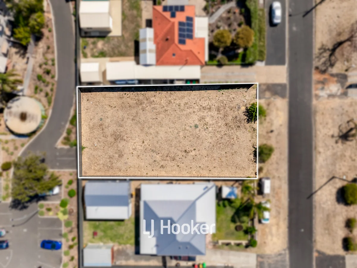 Additional image 2 of 15 Stallard Place, Withers WA 6230
