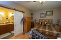 Additional image 19 of 72 Doe Pl, Sequim, WA, 98382