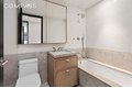 Additional image 8 of 51 Jay St Apt 5M, Brooklyn, NY, 11201