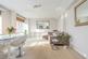Additional image 5 of Paramount Court, London, WC1E