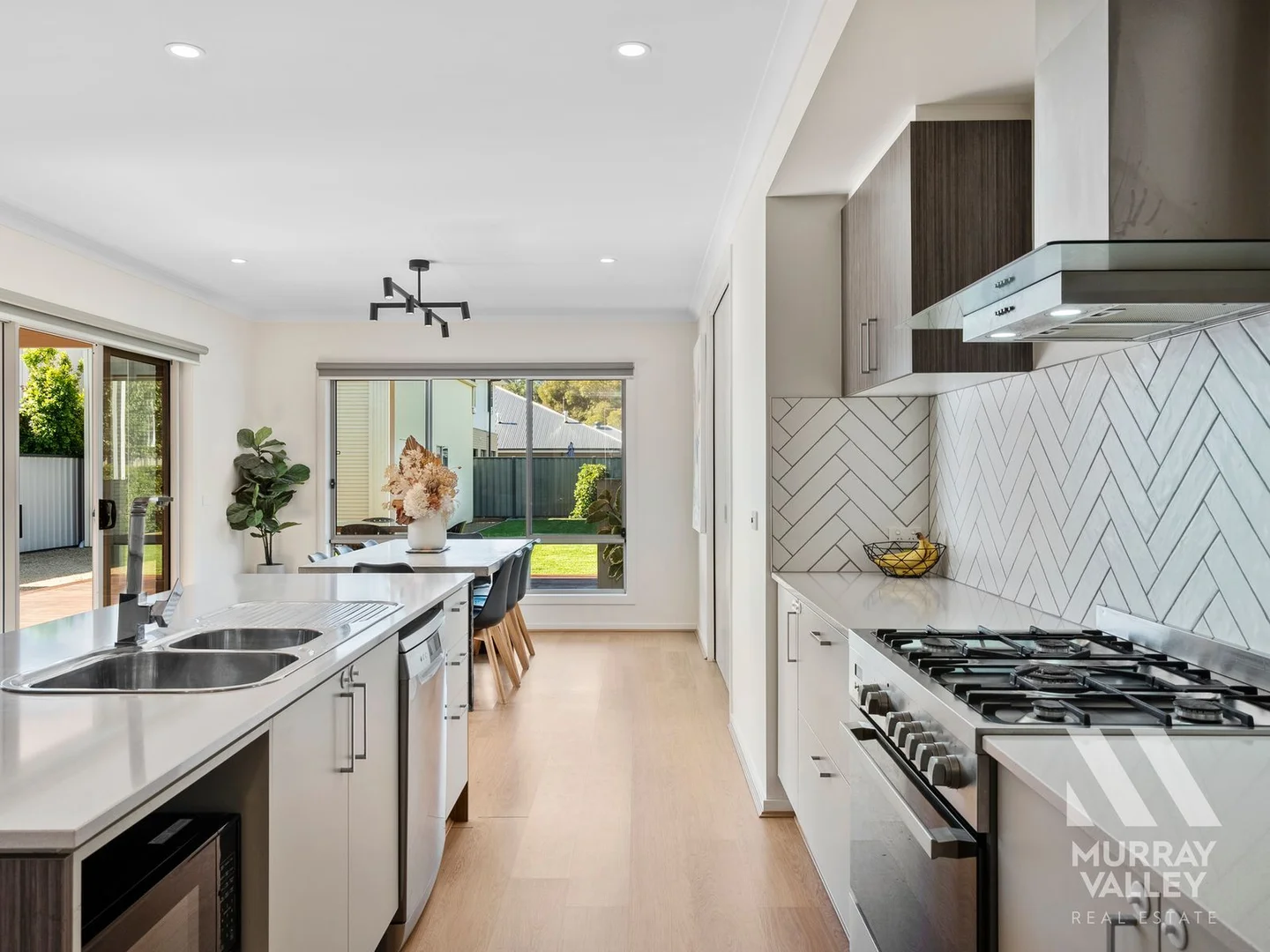 Additional image 2 of 28 Clarke Street, Bundalong VIC 3730