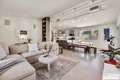 1979 N Los Alamos Rd, Palm Springs, CA, 92262