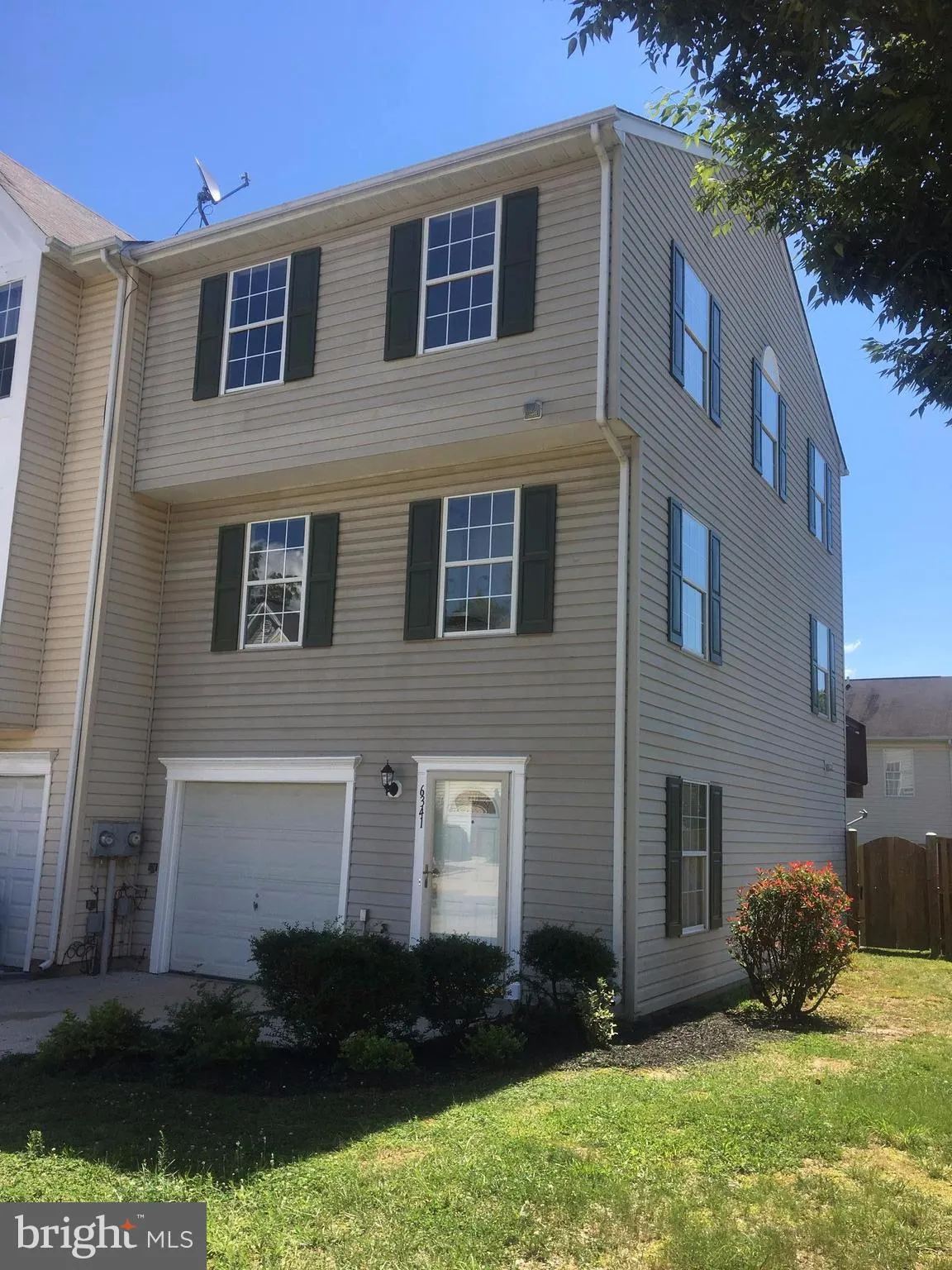 Additional image 2 of 6341 S Lake Court, Bryans Road, MD 20616