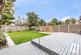 Additional image 19 of Wingletye Lane, Hornchurch, RM11