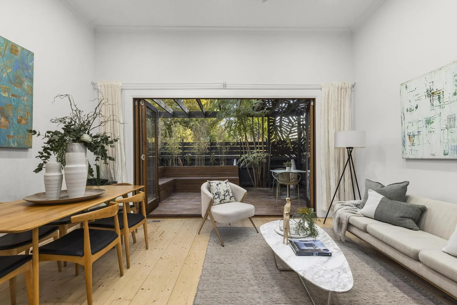 Additional image 6 of 16 Eltham Street, Flemington VIC 3031