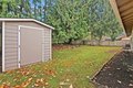 Additional image 20 of 5932 140th St SE, Everett, WA, 98208