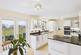 Additional image 17 of Ravendale, Grassgarth Lane, Ings, Kendal, LA8 9QF