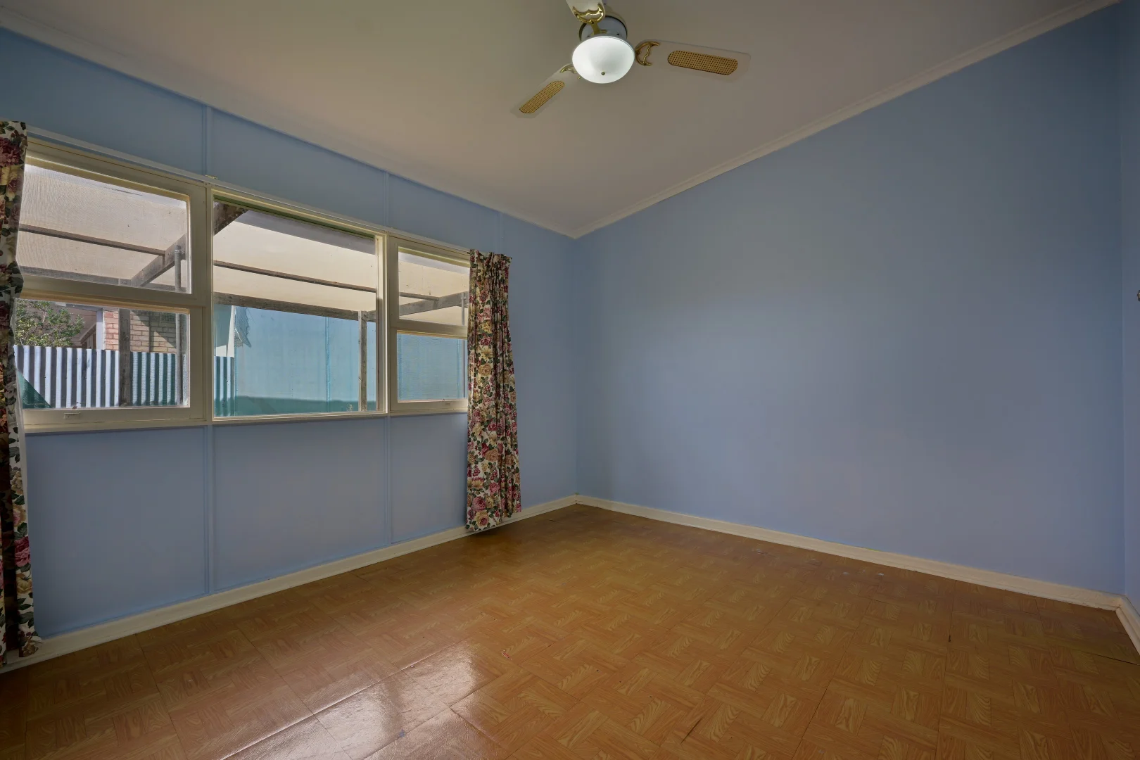 Additional image 4 of 71 Viscount Slim Avenue, Whyalla Norrie SA 5608