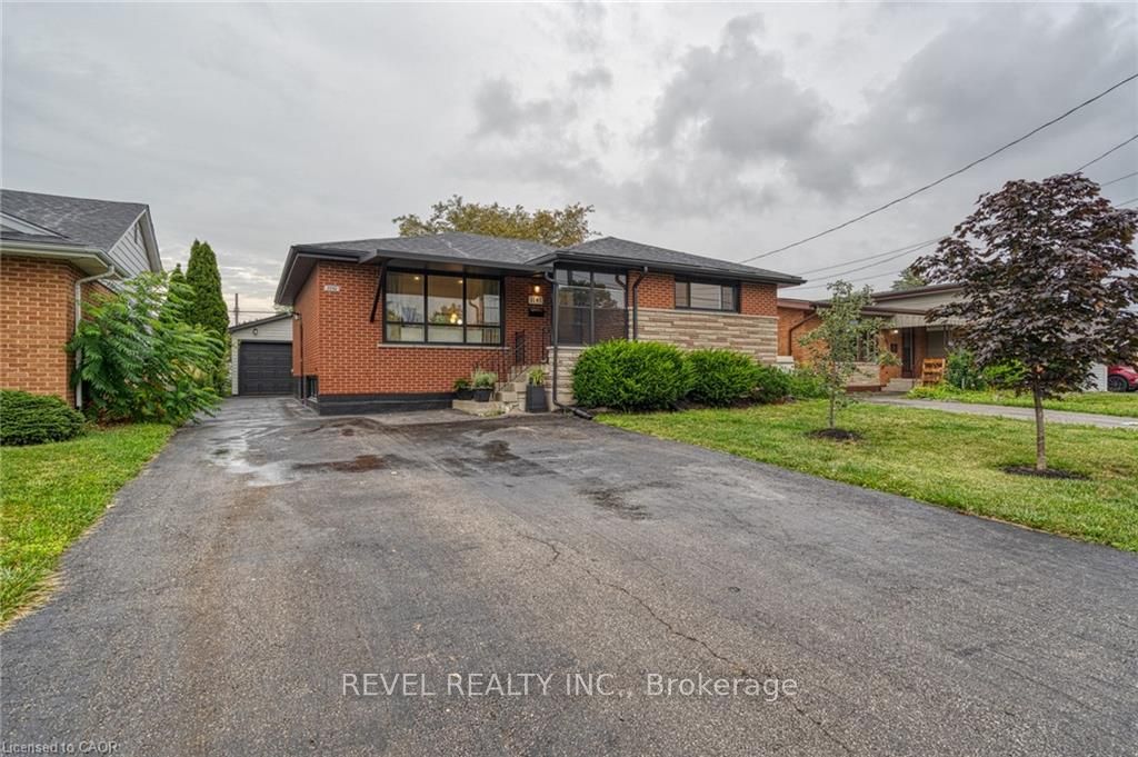 Additional image 6 of 1141 Mohawk Road E, Hamilton, ON, L8T 2S4