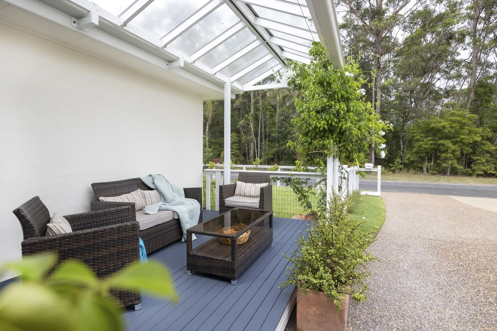 Additional image 28 of 7 Aries Place, Narrawallee NSW 2539