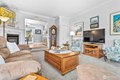 Additional image 6 of 108 Fairside Dr Unit 1, Lynden, WA, 98264