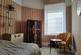 Additional image 23 of Gordon Mansions, Bloomsbury WC1E