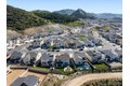 Additional image 50 of 35562 Orchard Trl, Fallbrook, CA, 92028