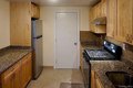 Additional image 17 of 3416 103rd St, Corona, NY, 11368