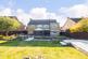 Additional image 26 of Banbury Road, Banbury OX15