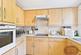 Harlestone Road, Northampton, NN5 7AF photo 5