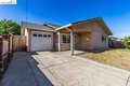 149 Shore Rd, Bay Point, CA, 94565