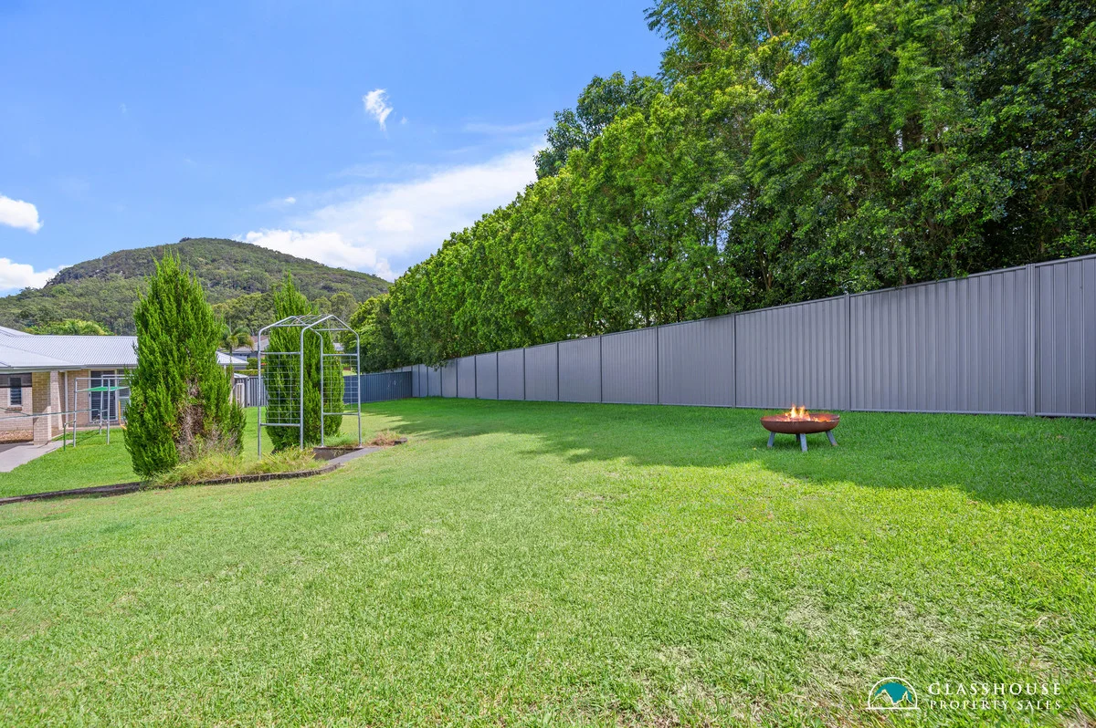 Additional image 26 of 6-8 Jordana Place, Glass House Mountains QLD 4518