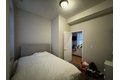 Additional image 7 of 2748 W Le Moyne St Unit 2F, Chicago, IL, 60622