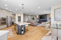 Additional image 8 of 4002 W 43rd Ave, Kennewick, WA, 99337