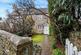 Additional image 26 of Vicarage Terrace, Rottingdean, BN2 7HT
