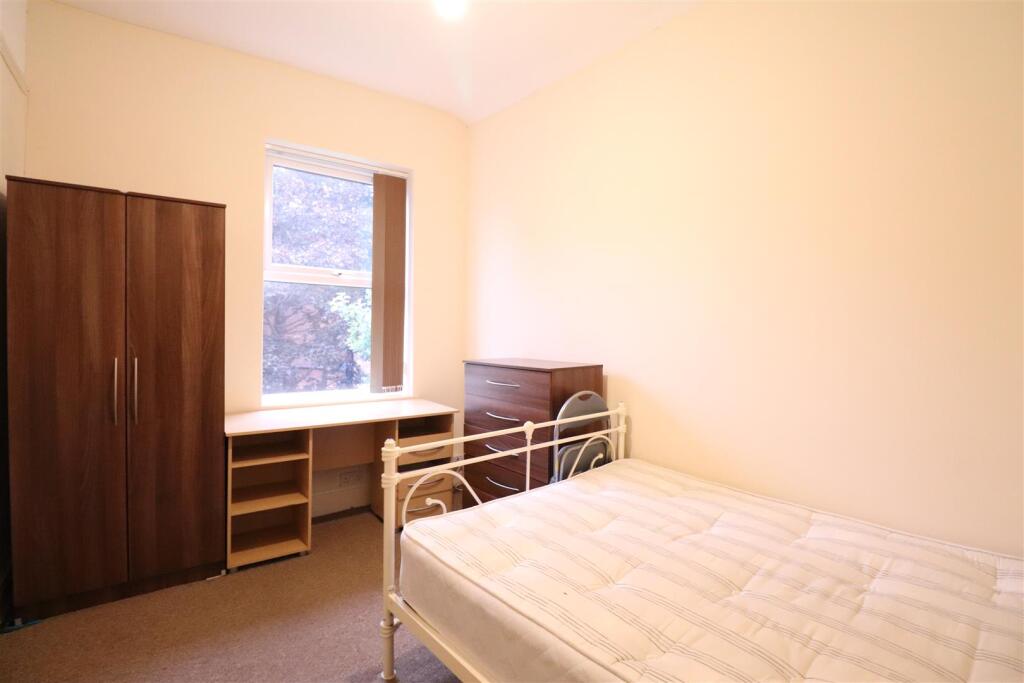 Additional image 7 of Stirling Road, Birmingham