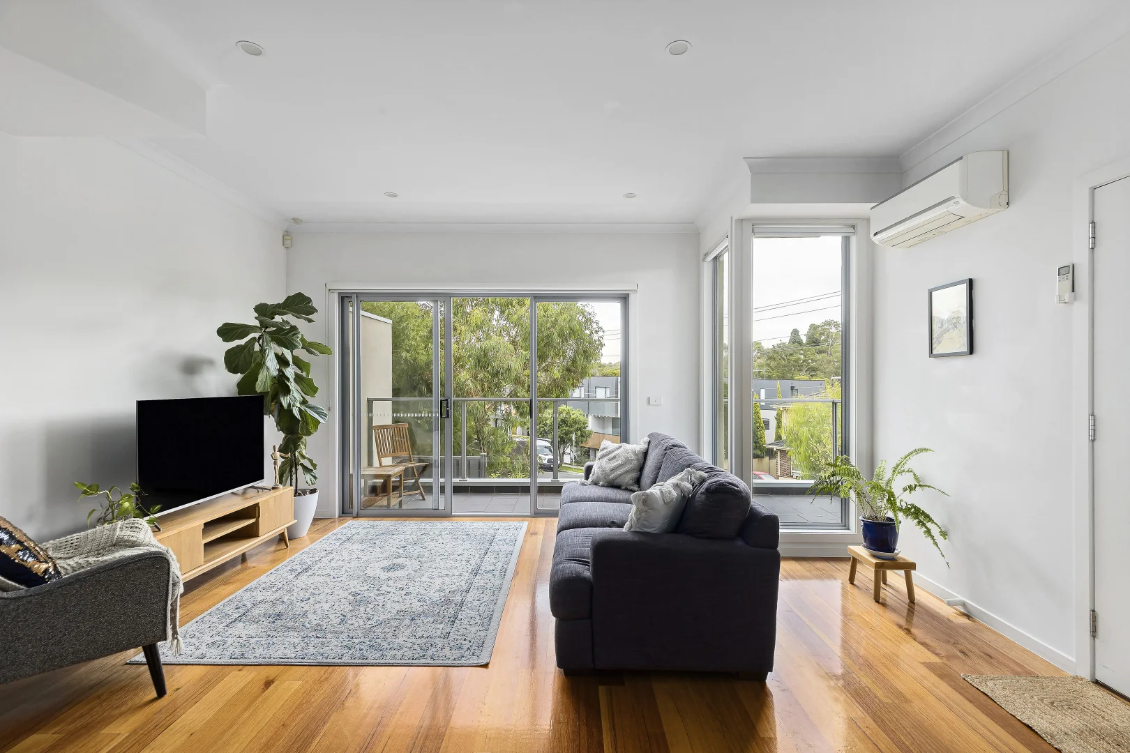 Additional image 4 of 1/5 Fawkner Road, Pascoe Vale VIC 3044
