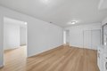 Additional image 19 of 6051 Albemarle St, San Diego, CA, 92139