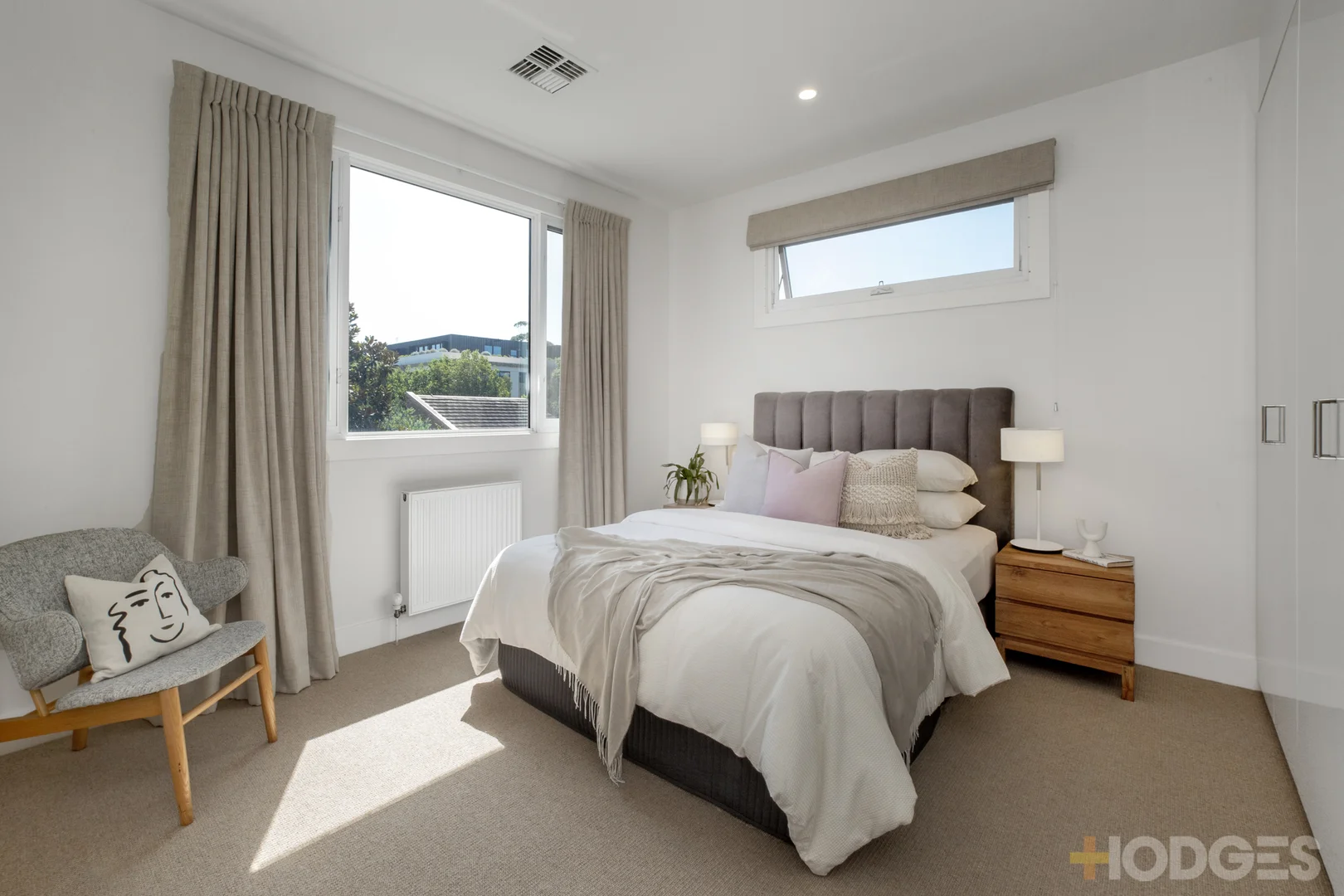 Additional image 16 of 1 Alicia Street, Hampton VIC 3188