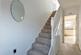 Additional image 10 of Allens Gate, Brackley, Northamptonshire, NN13