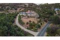 Additional image 57 of 26525 Carancho Rd, Temecula, CA, 92590