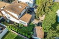 Additional image 42 of 8-10 Hopper Ave, Fair Lawn, NJ, 07410