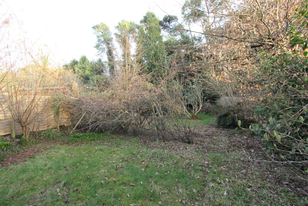 Additional image 22 of Old Harpenden Road, St. Albans
