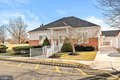 Additional image 36 of 41 Burholme Dr, Hamilton, NJ, 08691