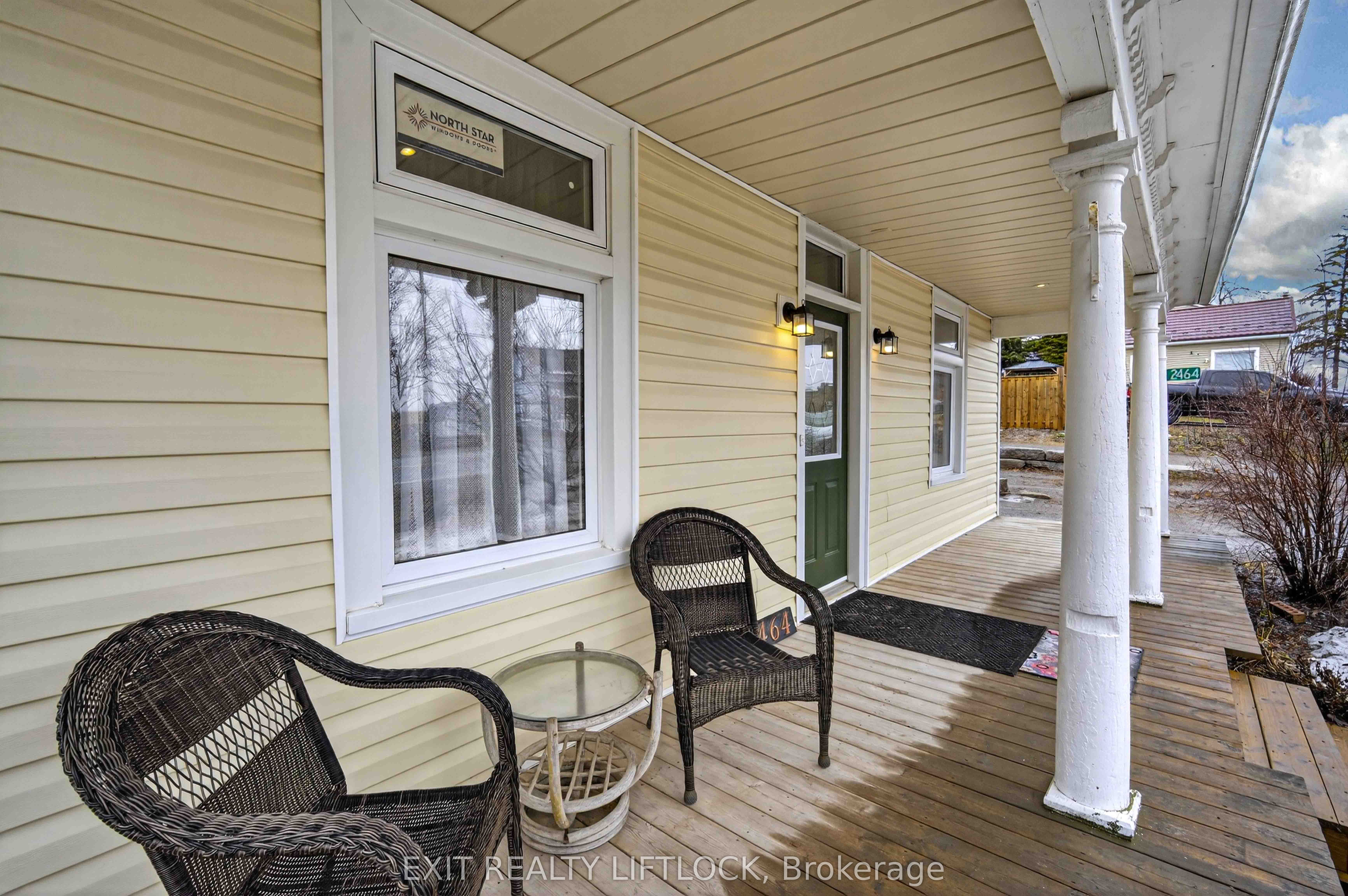 Additional image 3 of 2464 Queen Mary Street, Cavan Monaghan, ON, L0A 1C0