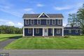 150 Hook Rd, Westminster, MD, 21157