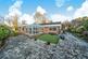 Additional image 20 of Strawberry Close, Tunbridge Wells, TN2