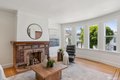 Additional image 3 of 175 Sweeny St, San Francisco, CA, 94134