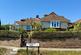 Additional image 24 of Copse Hill, Westdene, Brighton