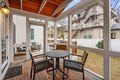 Additional image 10 of 25A Eliot St, Boston, MA, 02130