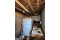 Additional image 72 of 1212 Allison Dr, Rockville, MD, 20851