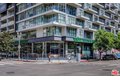 Additional image 48 of 645 W 9th St Apt 740, Los Angeles, CA, 90015