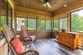 Additional image 15 of B2 Long Bay Point Dr, Galena, IL, 61036