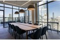 Additional image 37 of 88 E Wacker Pl, Chicago, IL, 60601